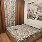 Lili's Azur * Βάρνα