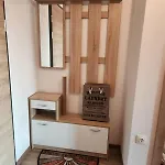 Lili's Azur Варна