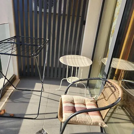 Lili's Azur Варна