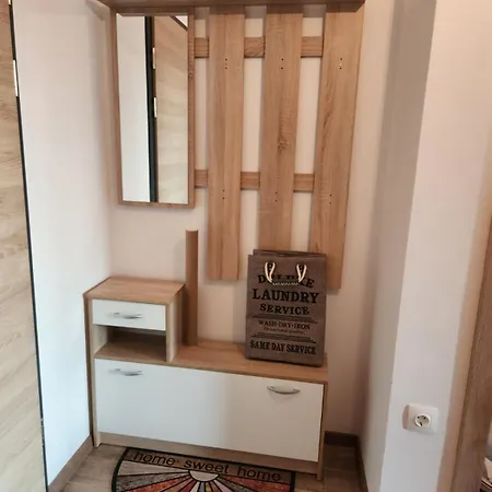 Lili's Azur Варна